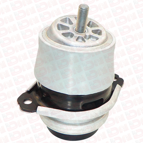 SOPORTE PARA MOTOR IZQ. Y DER. OEM 7L6-199-131-A Y 955-375-049-00