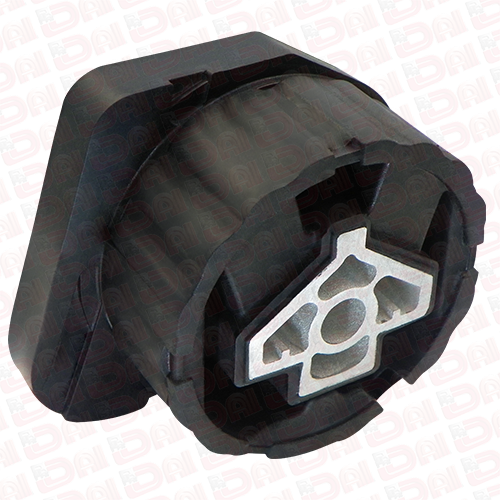 SOPORTE PARA TRANSMISIÓN OEM 22-31-6-786-566, 22-31-6-850-468 Y 22-31-6-850-930