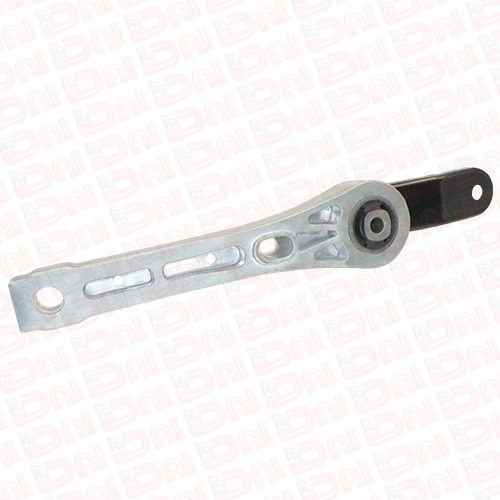 SOPORTE PARA MOTOR TRASERO OEM 3C0-199-855-L