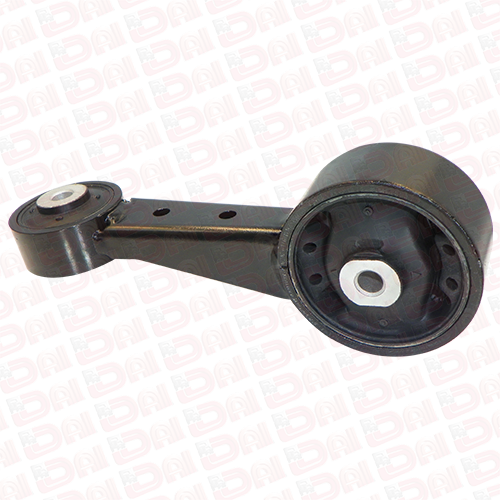 SOPORTE PARA MOTOR DERECHO SUPERIOR OEM 12363-0P010, 12363-0P011, 12363-0P012 ,12363-31010, 12363-31011,12363-31012 Y 12363-31020