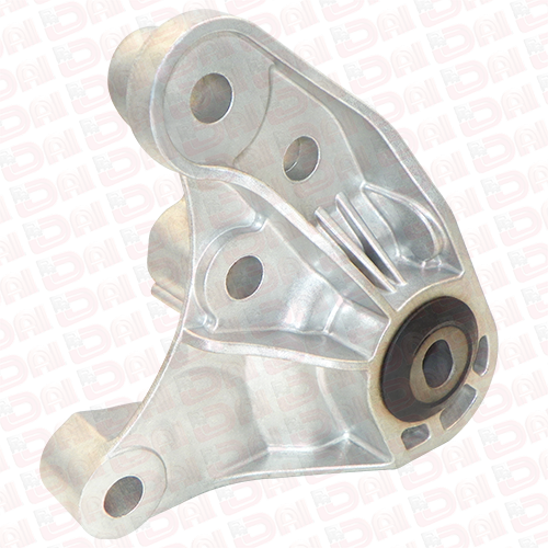 COMPLEMENTO PARA SOPORTE DE MOTOR TRASERO OEM 84027271