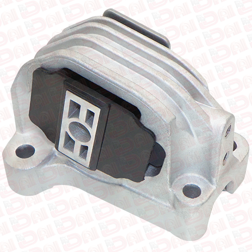 SOPORTE PARA MOTOR TRASERO SUPERIOR OEM 30645447 Y 30776354