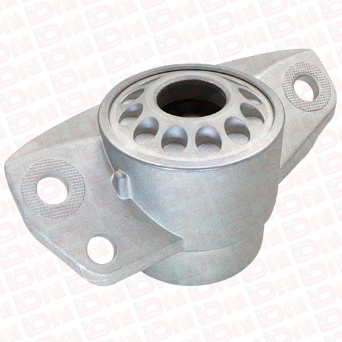 BASE PARA AMORTIGUADOR TRASERA IZQ. Y DER. OEM 4G0-513-353-D Y 4GD 513 353