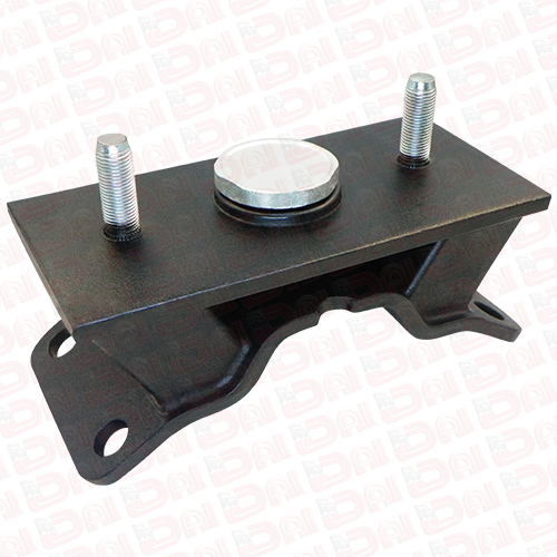 SOPORTE PARA TRANSMISIÓN AUT. OEM 12371-17140, 12371-50081 Y 12371-50180