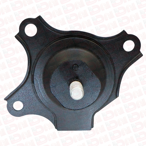 SOPORTE PARA MOTOR IZQUIERDO OEM 50820-S5A-013, 50827-S5A-003