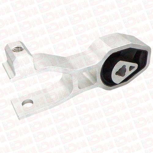 SOPORTE PARA MOTOR TRASERO OEM 55700441