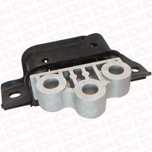 SOPORTE PARA MOTOR DERECHO OEM 51816525,51838808 Y 55700431
