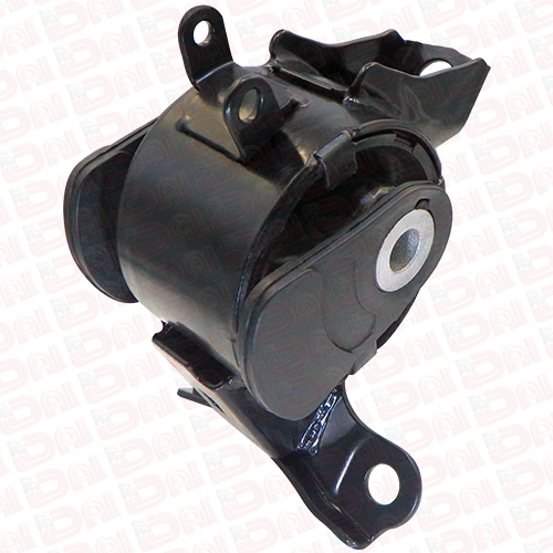 SOPORTE PARA TRANSMISIÓN STD. OEM 50805-S5A-A01