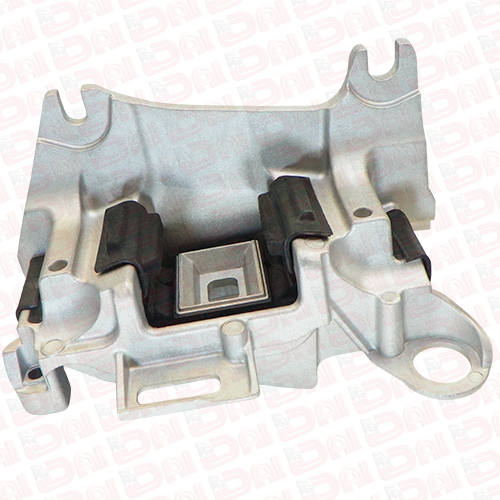SOPORTE PARA TRANSMISIÓN STD. OEM 11220-0014-R, 11220-3341-R Y 11220-6729-R