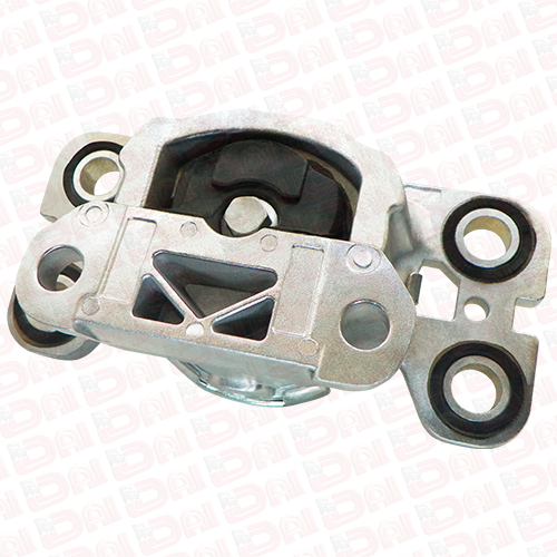 SOPORTE PARA TRANSMISIÓN OEM 31257727, 31277315, 31316875, J9C3963 Y 31316877