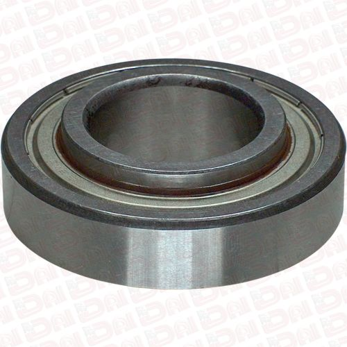 BALERO PARA SOPORTE DE FLECHA CARDÁN (SOP.224,414,DAI-416 Y GOMAS 207 Y 230)