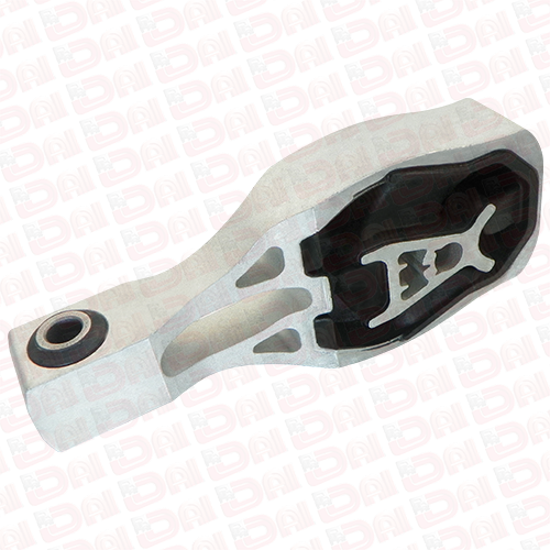 SOPORTE PARA MOTOR TRASERO OEM 9811786680
