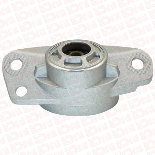 BASE PARA AMORTIGUADOR TRASERA IZQ. Y DER. OEM 1K0-513-353-H