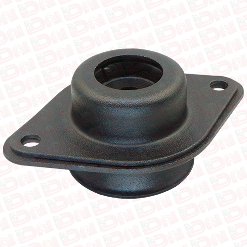 BASE PARA AMORTIGUADOR TRASERA IZQ. Y DER. OEM 55320-6CA0A