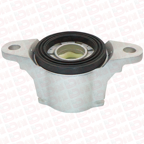 BASE PARA AMORTIGUADOR TRASERA IZQ. Y DER. OEM KF4928380 Y GBJD-28-380
