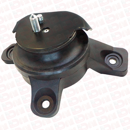 SOPORTE PARA MOTOR DERECHO OEM 41022AG02B9E, 41022AG02B Y 41022AG02A