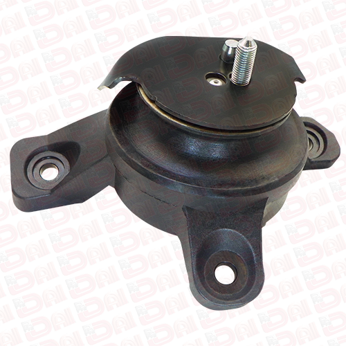 SOPORTE PARA MOTOR IZQUIERDO OEM 41022AG03B9E, 41022AG03B Y 41022AG03A