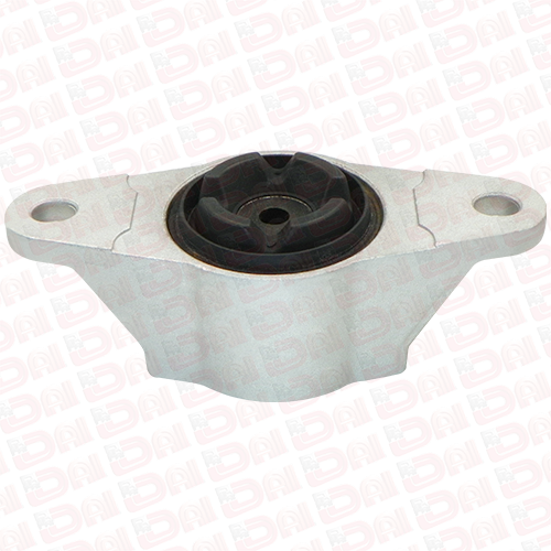 BASE PARA AMORTIGUADOR TRASERA IZQ Y DER OEM KD45-28-380A, BJS7-28-380, BJS8-28-380 Y KD45-28-380
