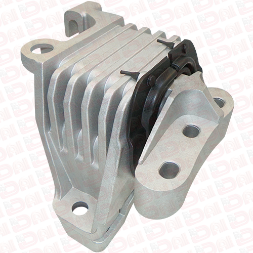 SOPORTE PARA MOTOR DERECHO OEM 68192831AF, 68521401AA, 68192831AB, 68192831AC, 68192831AD, 68192831AE, 4877788AF, 04877788AD, 04877788AE y 4877788AC