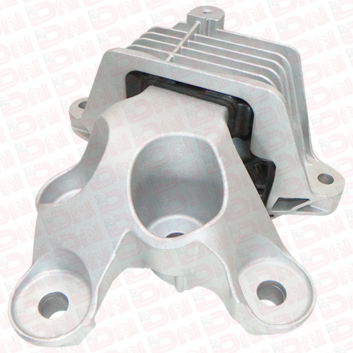 SOPORTE PARA TRANSMISIÓN AUT. OEM 23356408, 84034278, 84289517, 84338563 Y 84289514
