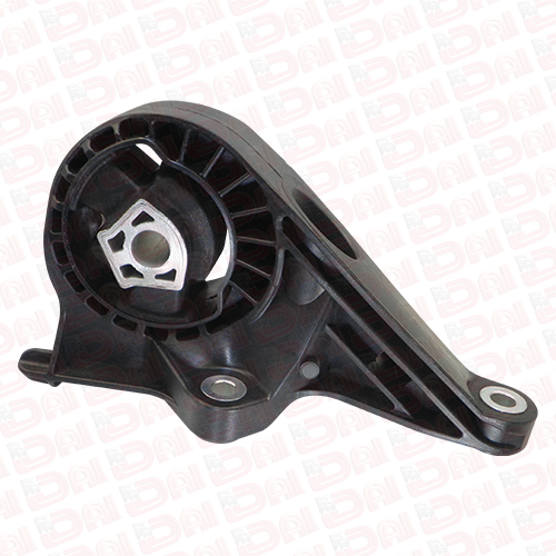 SOPORTE PARA MOTOR FRONTAL OEM 84454831, 85159650, 84352819, 84227352