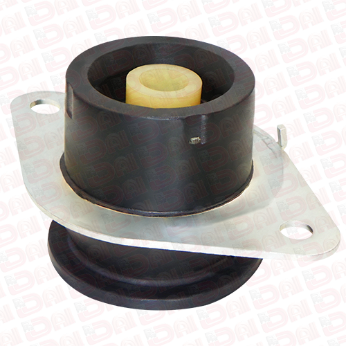 SOPORTE PARA TRANSMISIÓN OEM 8200003824