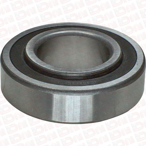 BALERO PARA SOPORTE DE FLECHA CARDÁN (SOP.219,9219,DAI-219,DAI-421 Y GOMAS 209,9209,DAI-209 Y 225)