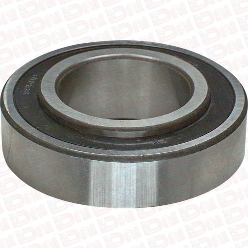 BALERO PARA SOPORTE DE FLECHA CARDÁN SOP.411,9411,DAI-411 Y GOMAS 226,9226 Y DAI-226