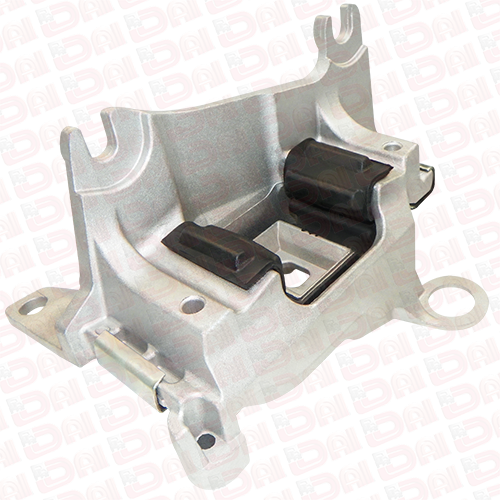 SOPORTE PARA TRANSMISIÓN AUT. OEM MLM-605311258 Y 1122 066 77R