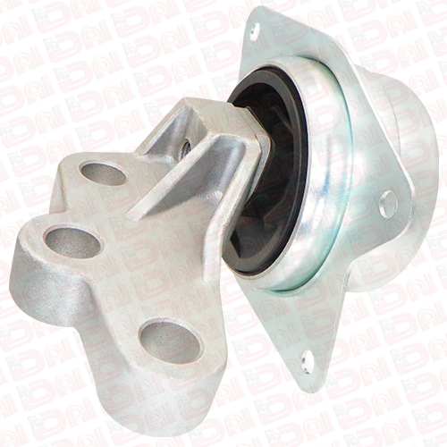 SOPORTE PARA TRANSMISIÓN OEM 22681065 Y 15299174