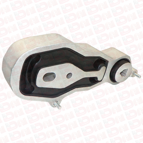 SOPORTE PARA MOTOR TRASERO OEM DG1Z6068A, DG136P082AD, EG136P082AA Y DA5Z-6068-B
