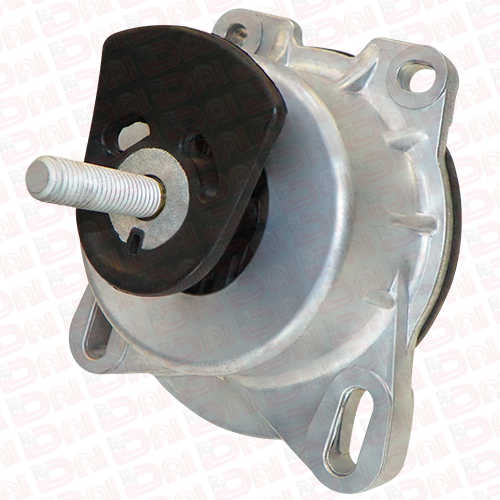 SOPORTE PARA MOTOR DERECHO OEM 7C116A002AA, 1735879 Y 4721590