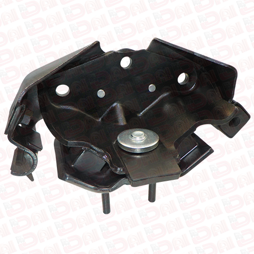 SOPORTE PARA TRANSMISIÓN OEM 9L3Z-6068-B,BL3Z-6068-G,FL3Z-6068-C,GL3Z-6068-B Y GL3Z-6068-D
