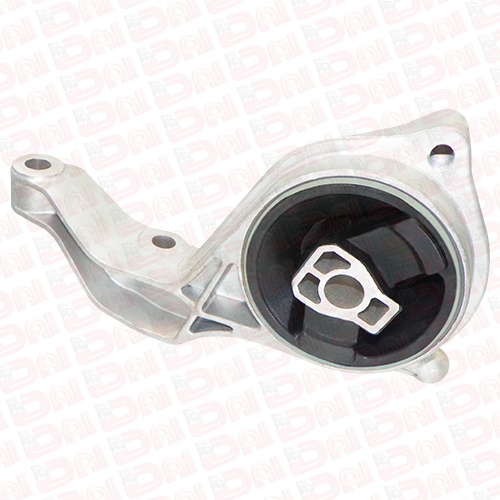 SOPORTE PARA MOTOR FRONTAL OEM 25911133