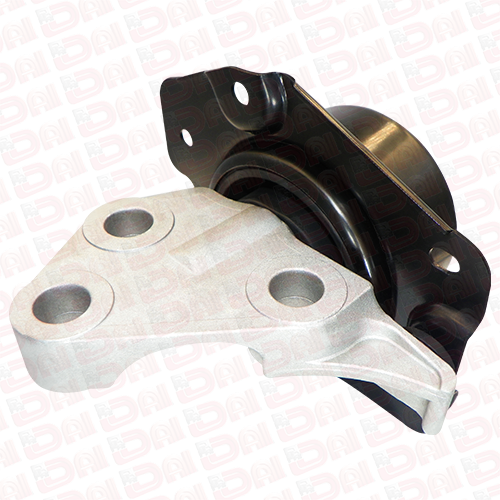 SOPORTE PARA TRANSMISIÓN OEM 25845582, 25930221
