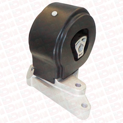 SOPORTE PARA MOTOR TRASERO OEM 13228306
