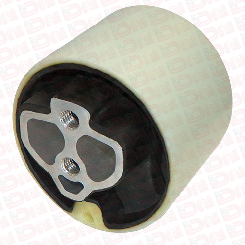 SOPORTE PARA TRANSMISIÓN OEM 7L0-399-249-B Y 955-375-057-20