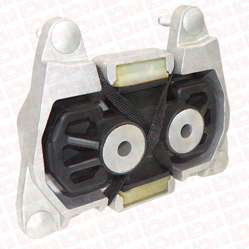 SOPORTE PARA TRANSMISIÓN OEM 4F0-399-151-BA Y 4F0-399-151-BL