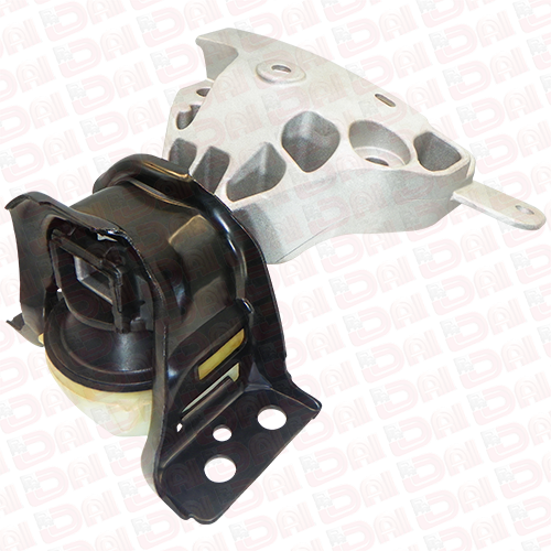 SOPORTE PARA MOTOR DERECHO OEM 1128 490 73R Y 1121 000 71R