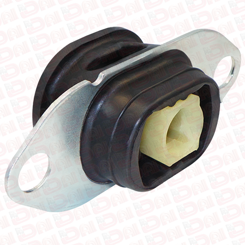 SOPORTE PARA TRANSMISIÓN OEM 11220-5217R