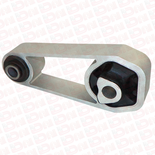 SOPORTE PARA MOTOR TRASERO OEM 1136 095 19R Y 1136 056 31R