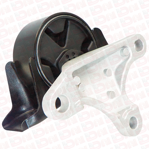 SOPORTE PARA TRANSMISIÓN OEM 1123 384 23R Y 1122 121 75R