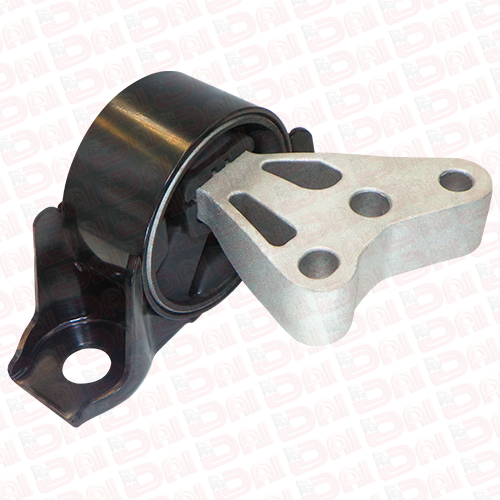 SOPORTE PARA MOTOR DERECHO OEM 1121 087 98R