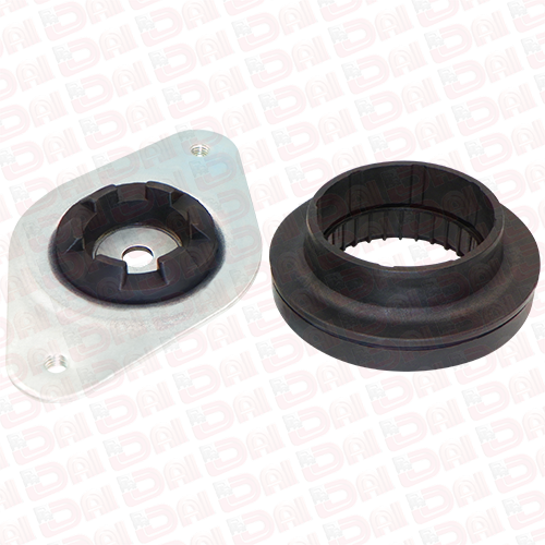 BASE PARA AMORTIGUADOR FRONTAL IZQ. Y DER. OEM 5430 297 71RS