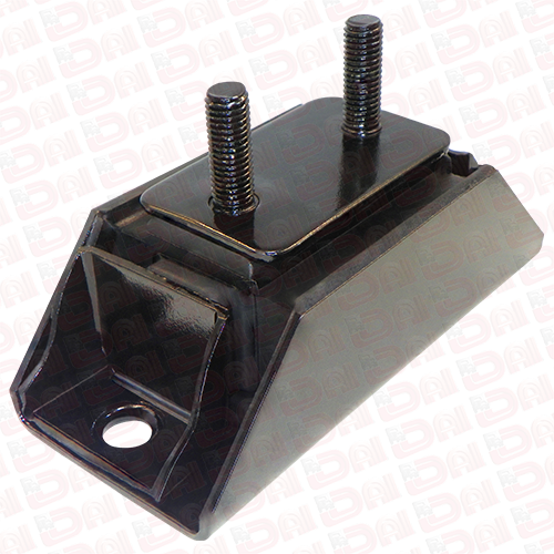 SOPORTE PARA TRANSMISIÓN AUT. OEM F75Z-6068-LA
