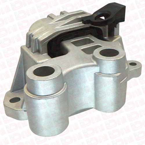 SOPORTE PARA MOTOR DERECHO OEM 68310734AA