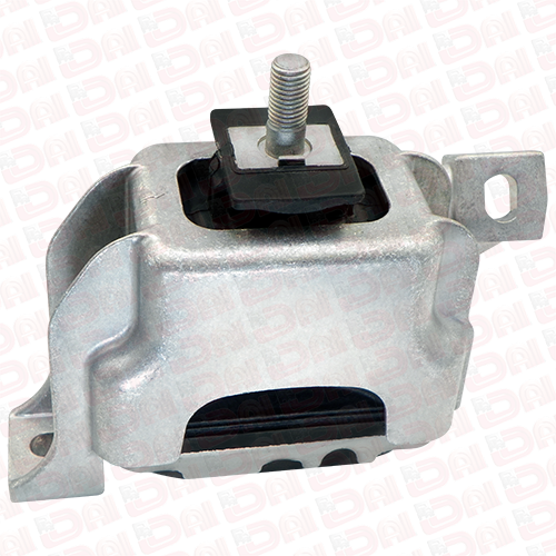 SOPORTE PARA MOTOR DERECHO OEM 22-11-6-772-038, 22-11-6-778-645