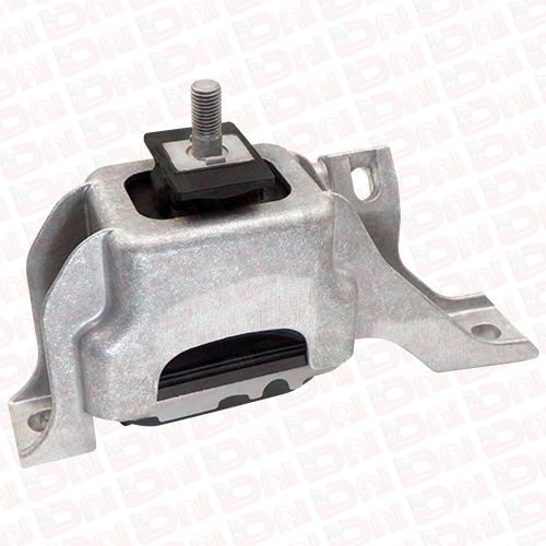 SOPORTE PARA MOTOR DERECHO OEM 22-11-6-782-374, 22-11-4-050-886, 22116779805