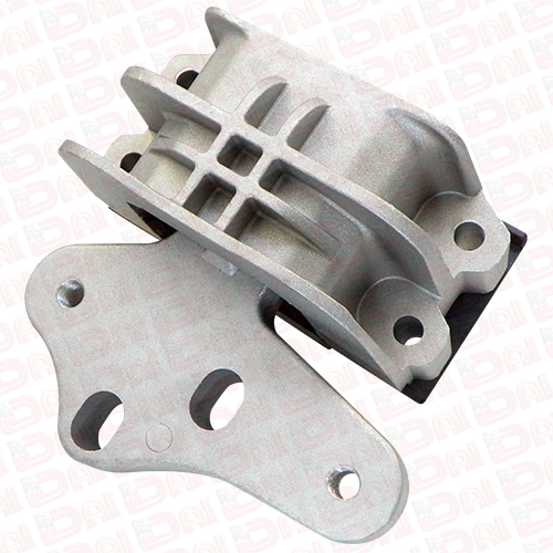 SOPORTE PARA TRANSMISIÓN OEM BK21-7M124-AD, 1774601, 1840043