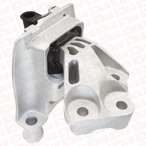 SOPORTE PARA MOTOR DERECHO OEM GN11-6F012-BG, GN1-Z6038-J, GN11-6F012-EA